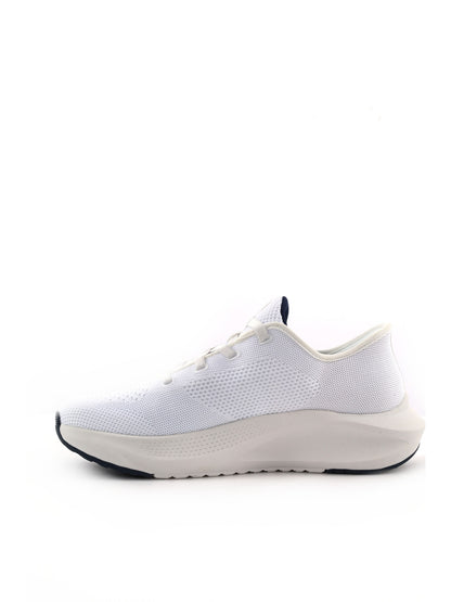 Lotto Run 90 Slip&Go, scarpe running uomo multicolore