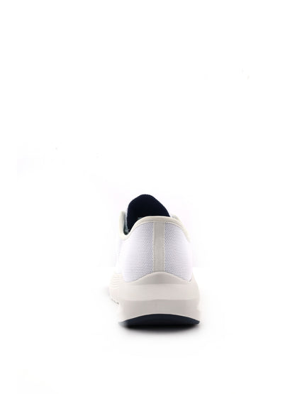 Lotto Run 90 Slip&Go, scarpe running uomo multicolore