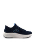 lotto-run-90-slip-go-scarpe-running-uomo-blu