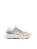 lotto-run-60-amf-scarpe-running-da-donna-multicolore