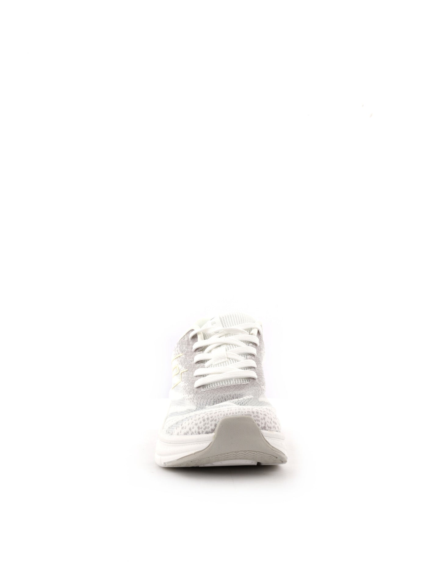 Lotto Run 60 AMF, scarpe running da donna multicolore