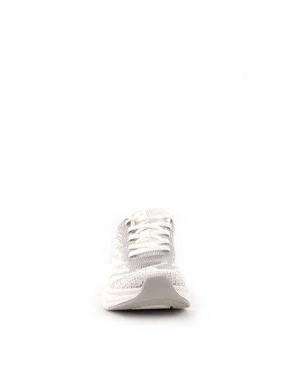 Lotto Run 60 AMF, scarpe running da donna multicolore