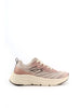 lotto-run-60-amf-scarpe-running-donna-multicolore-comode-e-tecniche