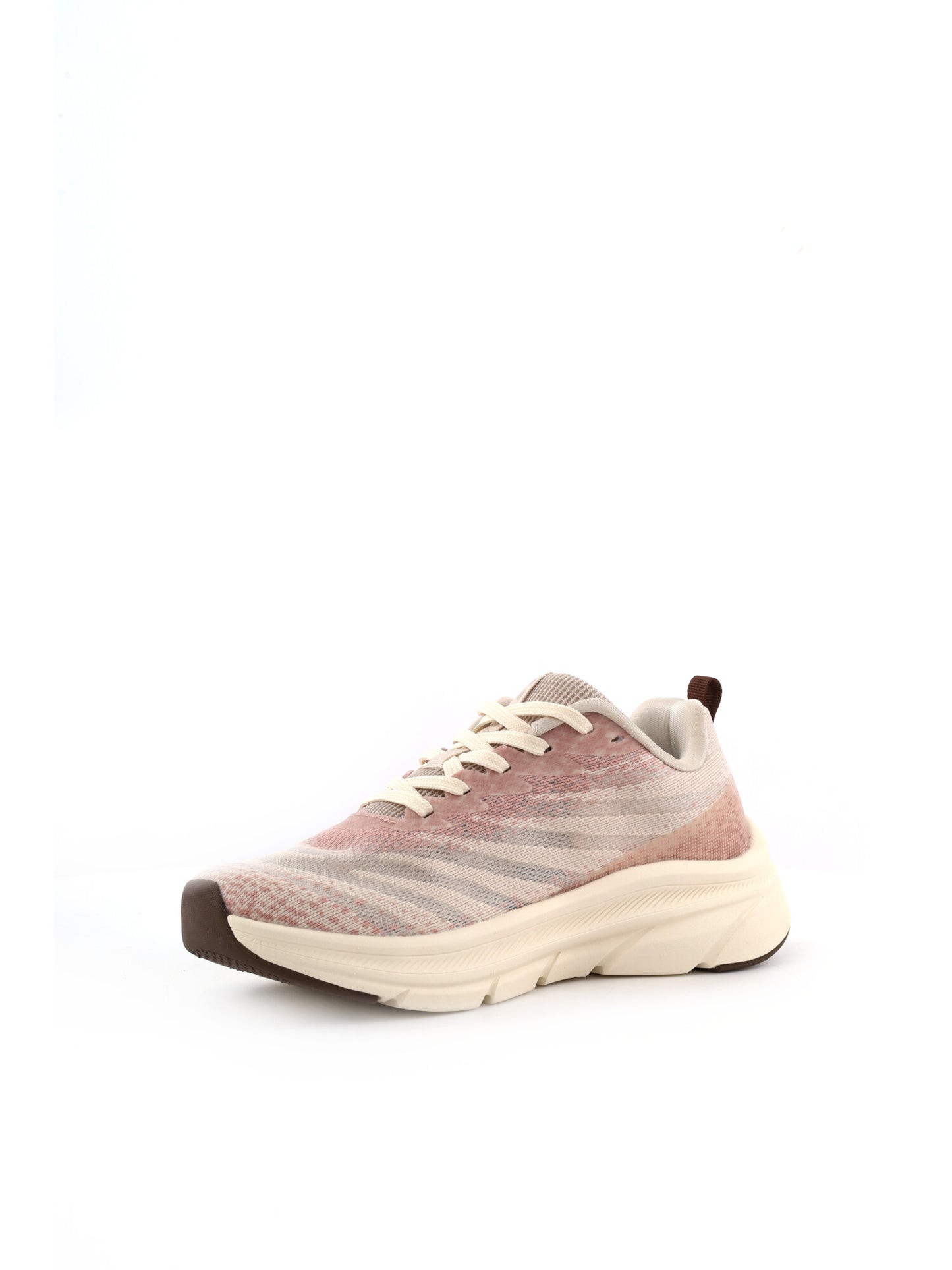 Lotto Run 60 AMF, scarpe running donna multicolore comode e tecniche