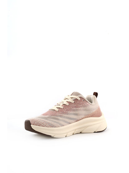 Lotto Run 60 AMF, scarpe running donna multicolore comode e tecniche
