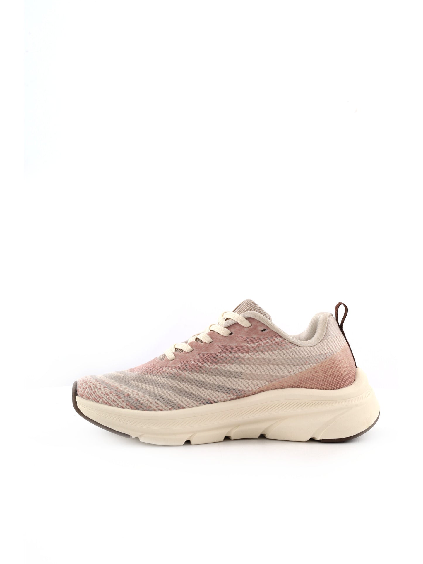 Lotto Run 60 AMF, scarpe running donna multicolore comode e tecniche