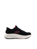 lotto-run-90-slip-go-scarpa-running-da-donna-nera