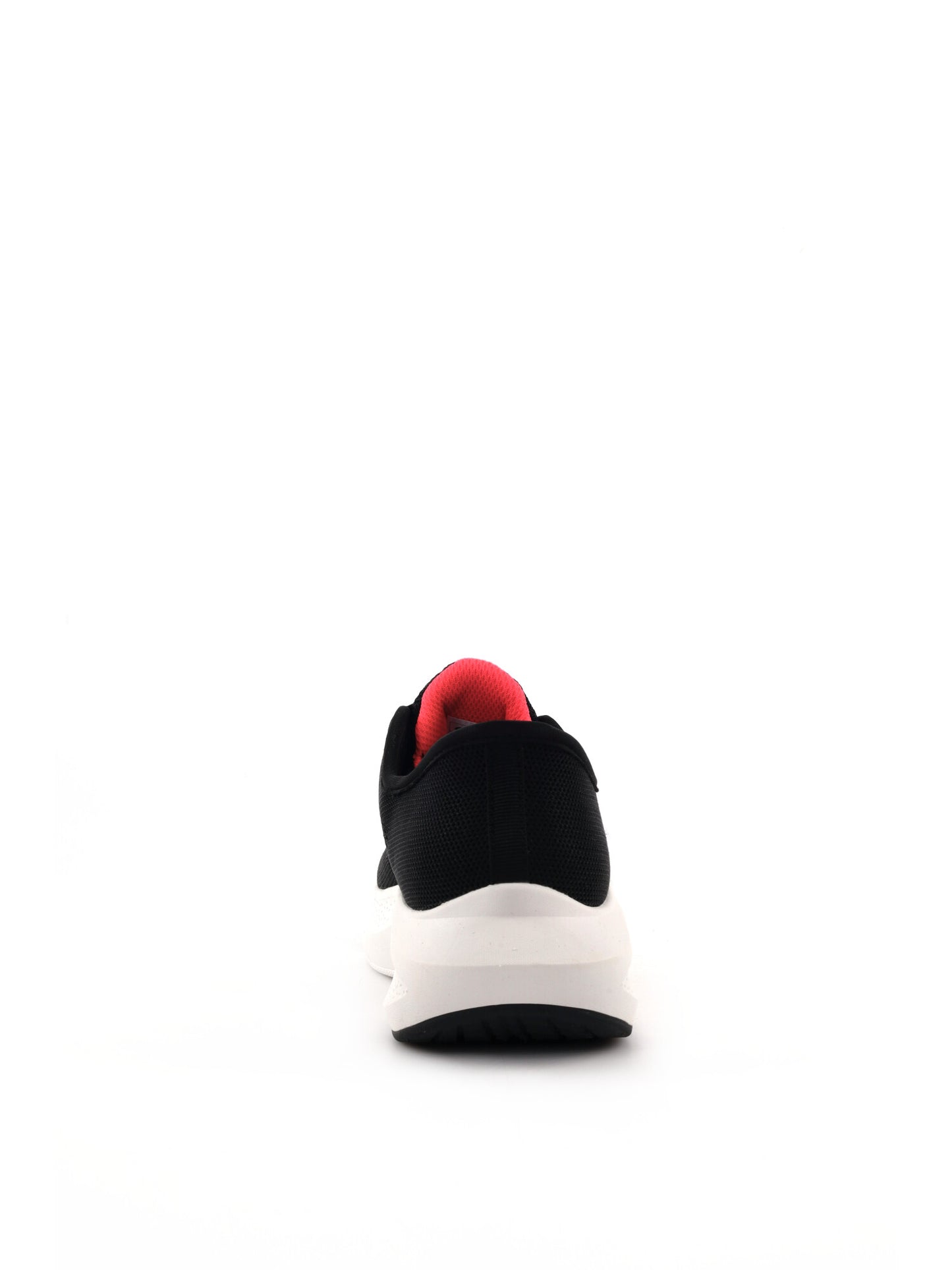 Lotto Run 90 Slip&Go, scarpa running da donna nera