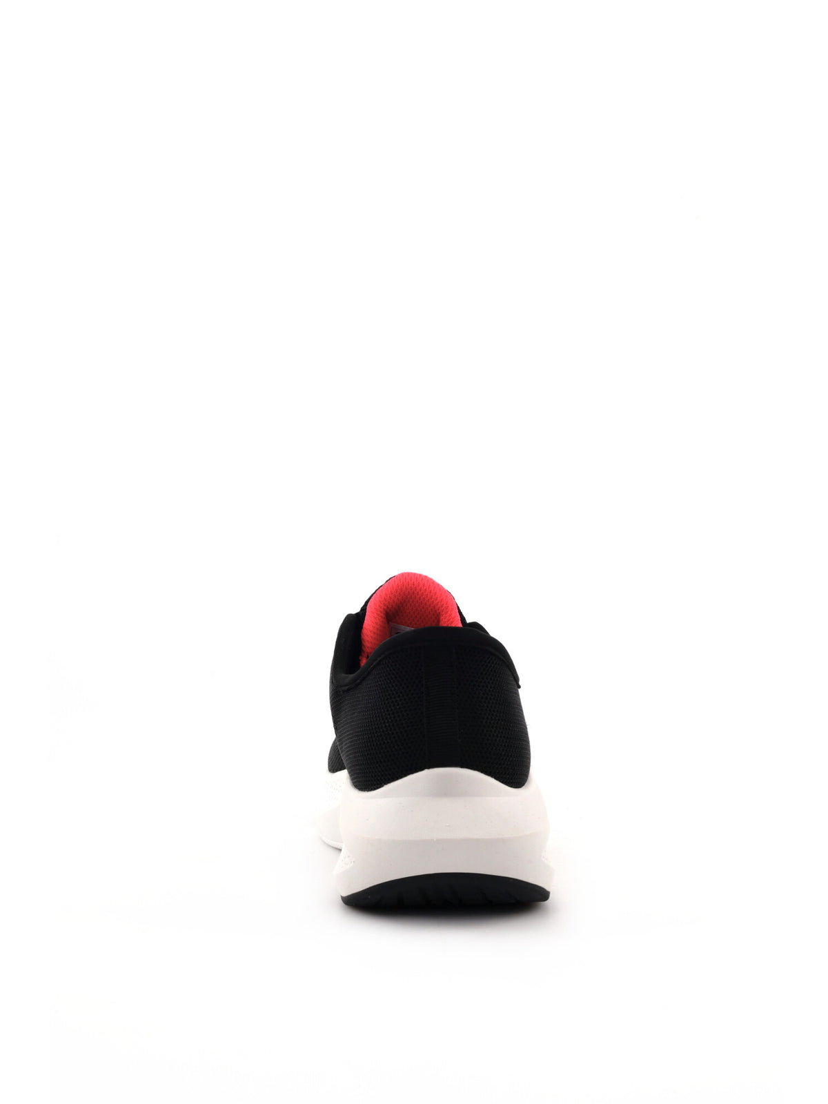 Lotto run 90 slip&go scarpa running da donna nero