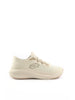 lotto-run-90-slip-go-scarpa-running-donna-crema