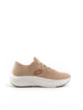 lotto-run-90-slip-go-scarpa-running-beige-da-donna