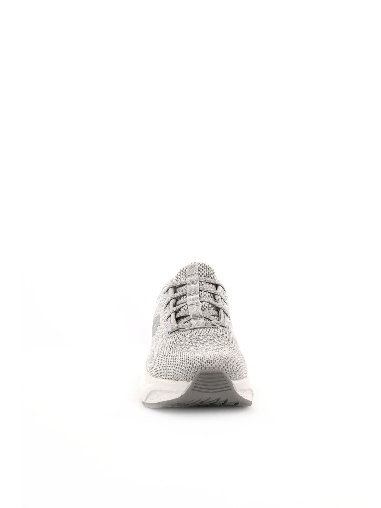 Lotto Run 90 Slip&Go, scarpa running donna argento
