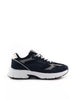 lotto-boston-amf-sneakers-uomo-blu-per-la-primavera-estate