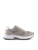 lotto-boston-amf-sneakers-da-uomo-in-grigio