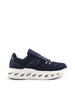 lotto-vento-40-scarpe-running-da-uomo-in-blu