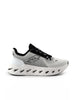 lotto-vento-40-amf-scarpe-running-uomo-multicolore