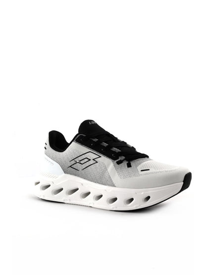 Lotto Vento 40 AMF, scarpe running uomo multicolore