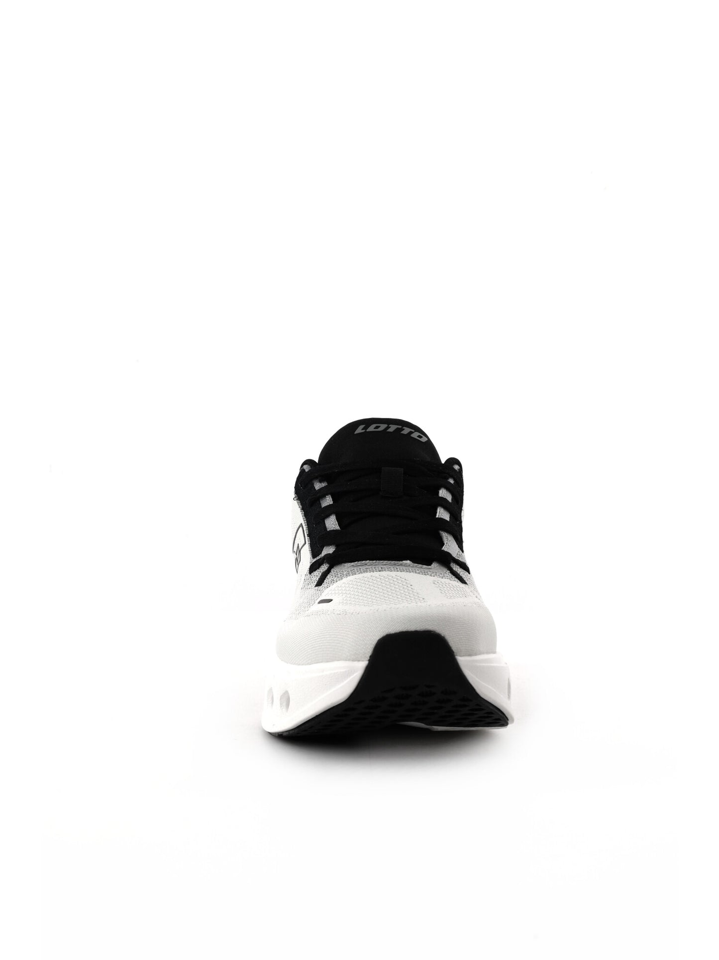 Lotto Vento 40 AMF, scarpe running uomo multicolore