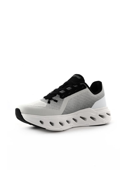 Lotto Vento 40 AMF, scarpe running uomo multicolore