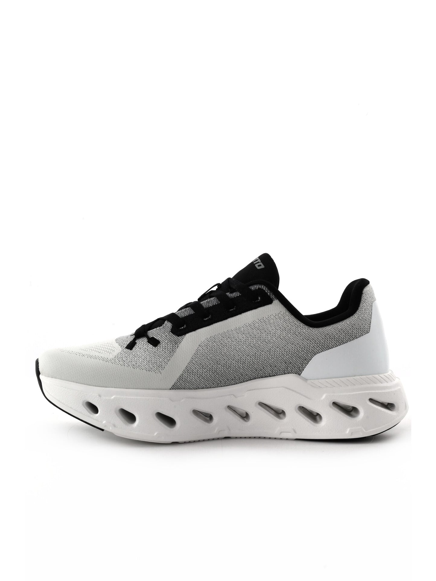 Lotto Vento 40 AMF, scarpe running uomo multicolore