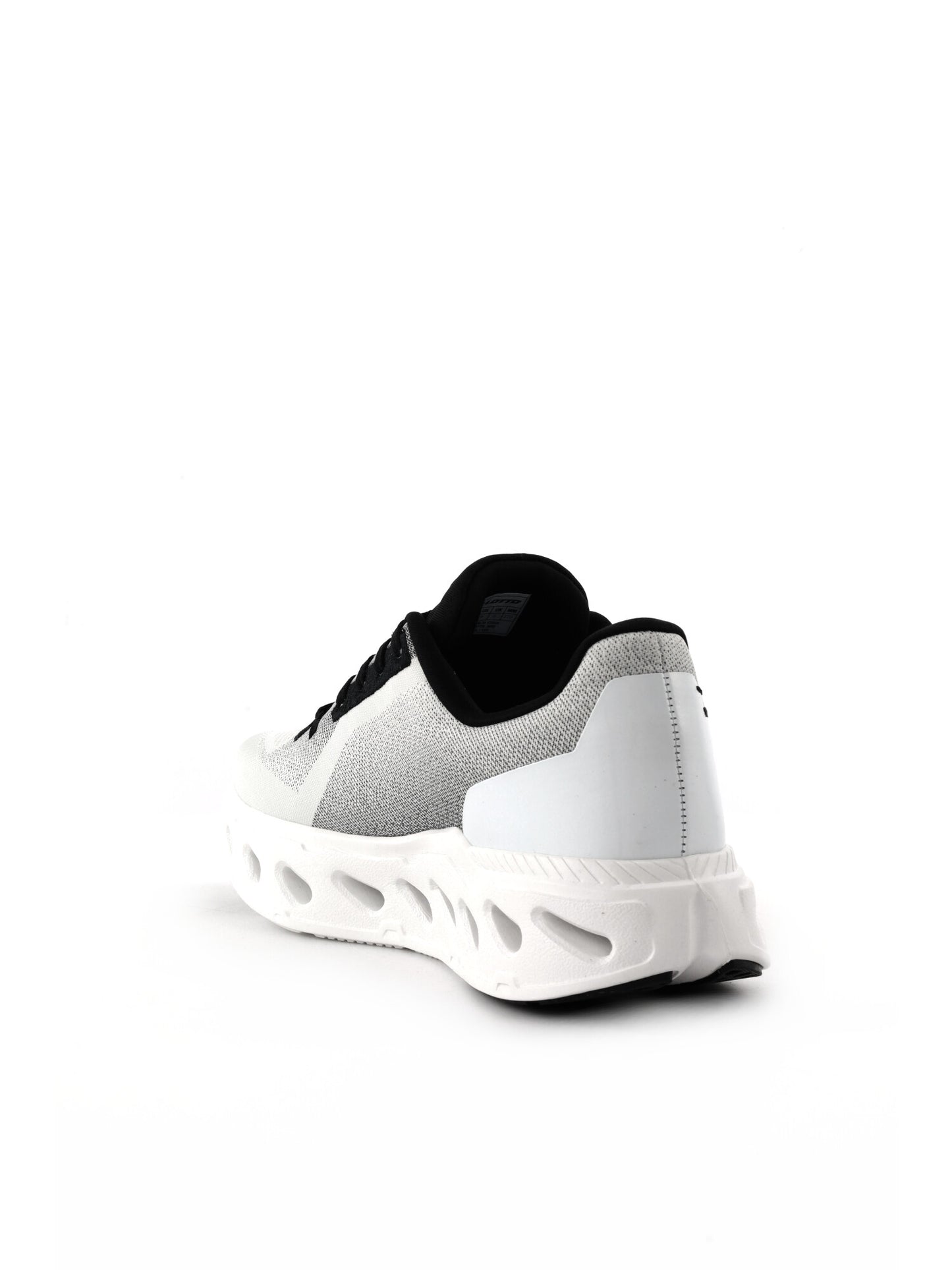 Lotto Vento 40 AMF, scarpe running uomo multicolore