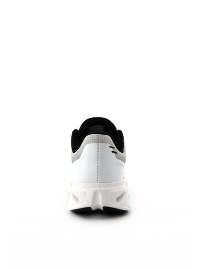 Lotto Vento 40 AMF, scarpe running uomo multicolore