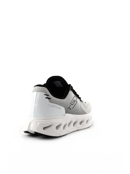 Lotto Vento 40 AMF, scarpe running uomo multicolore