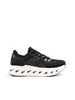 lotto-vento-40-amf-scarpa-running-donna-multicolore