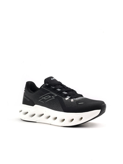 Lotto Vento 40 AMF, scarpa running donna multicolore