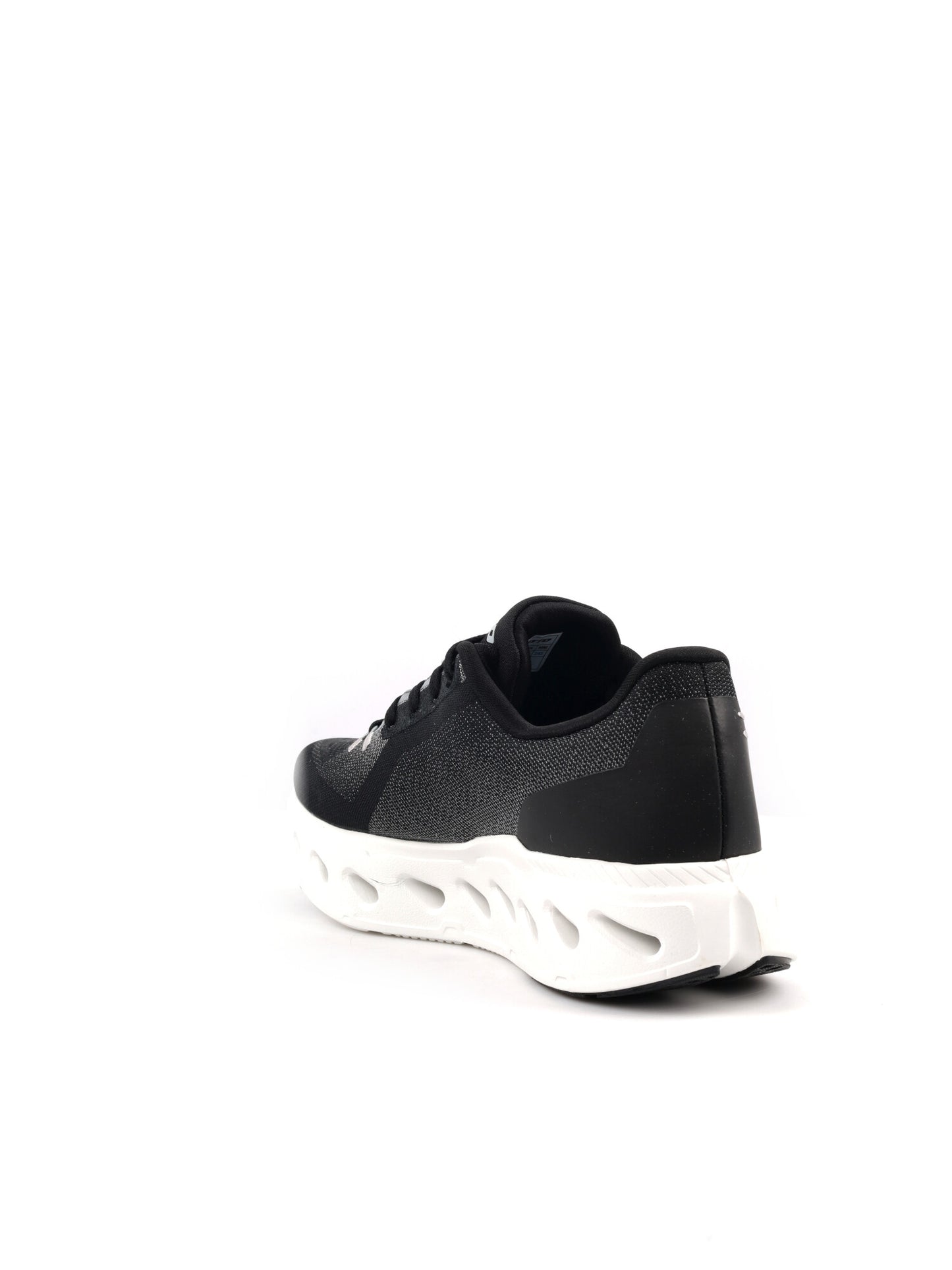 Lotto Vento 40 AMF, scarpa running donna multicolore