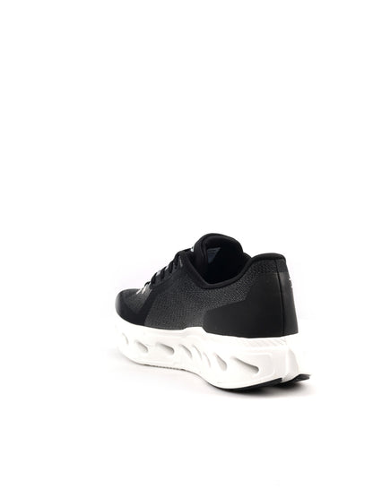 Lotto Vento 40 AMF, scarpa running donna multicolore