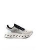 lotto-vento-40-amf-scarpe-running-donna-multicolore