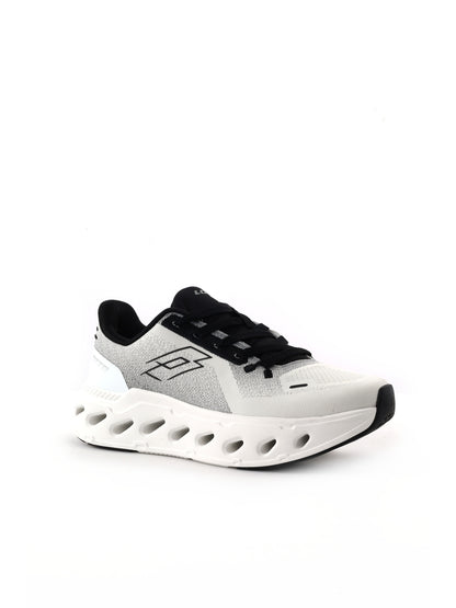 Lotto Vento 40 AMF, scarpe running donna multicolore