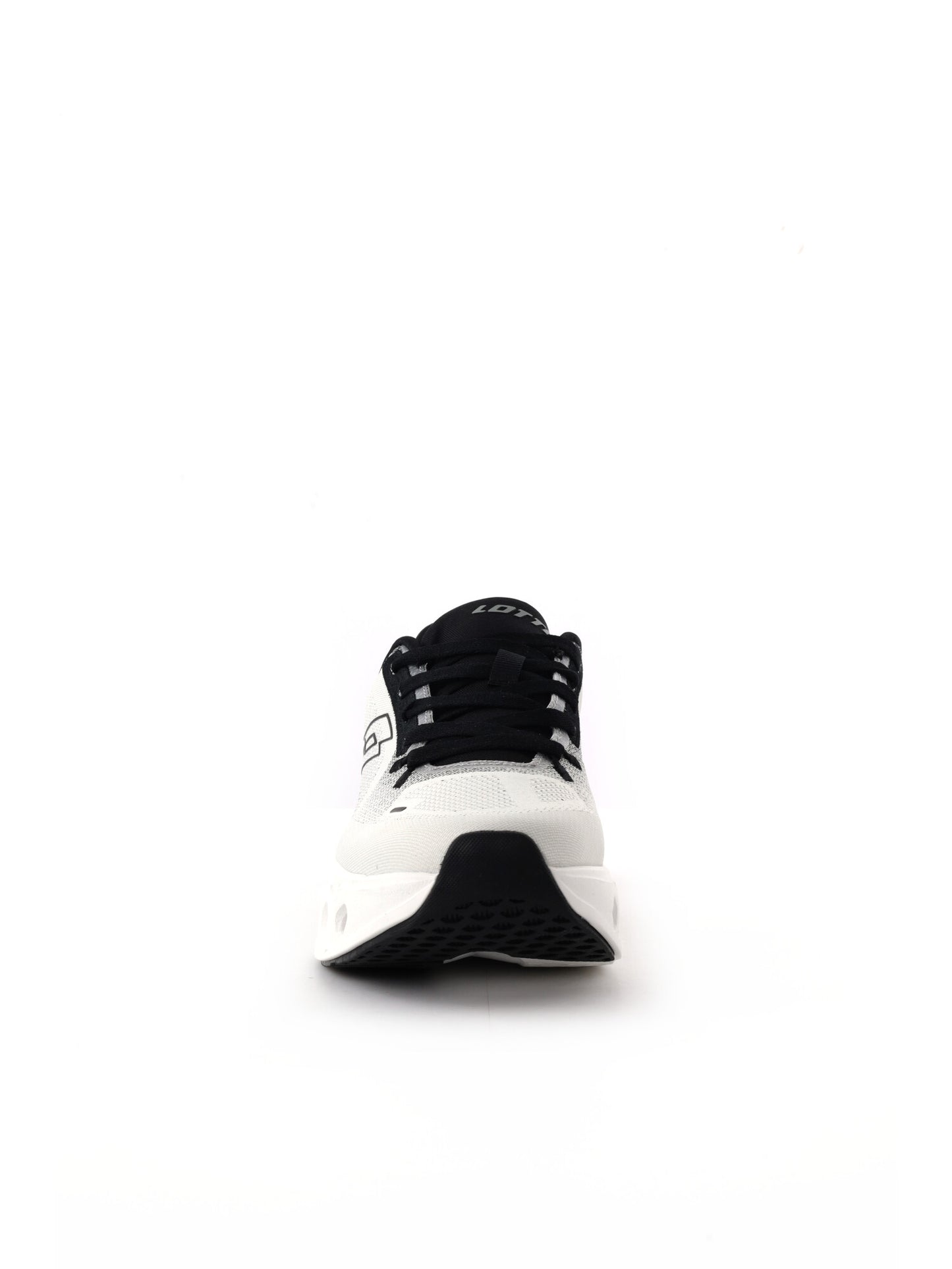 Lotto Vento 40 AMF, scarpe running donna multicolore