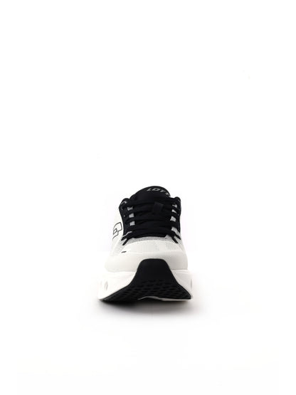 Lotto Vento 40 AMF, scarpe running donna multicolore