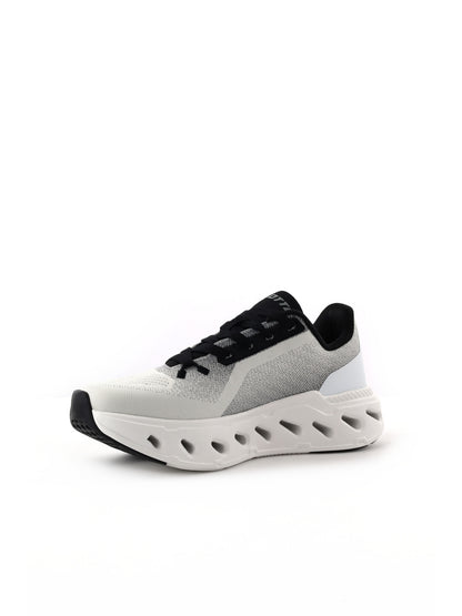 Lotto Vento 40 AMF, scarpe running donna multicolore