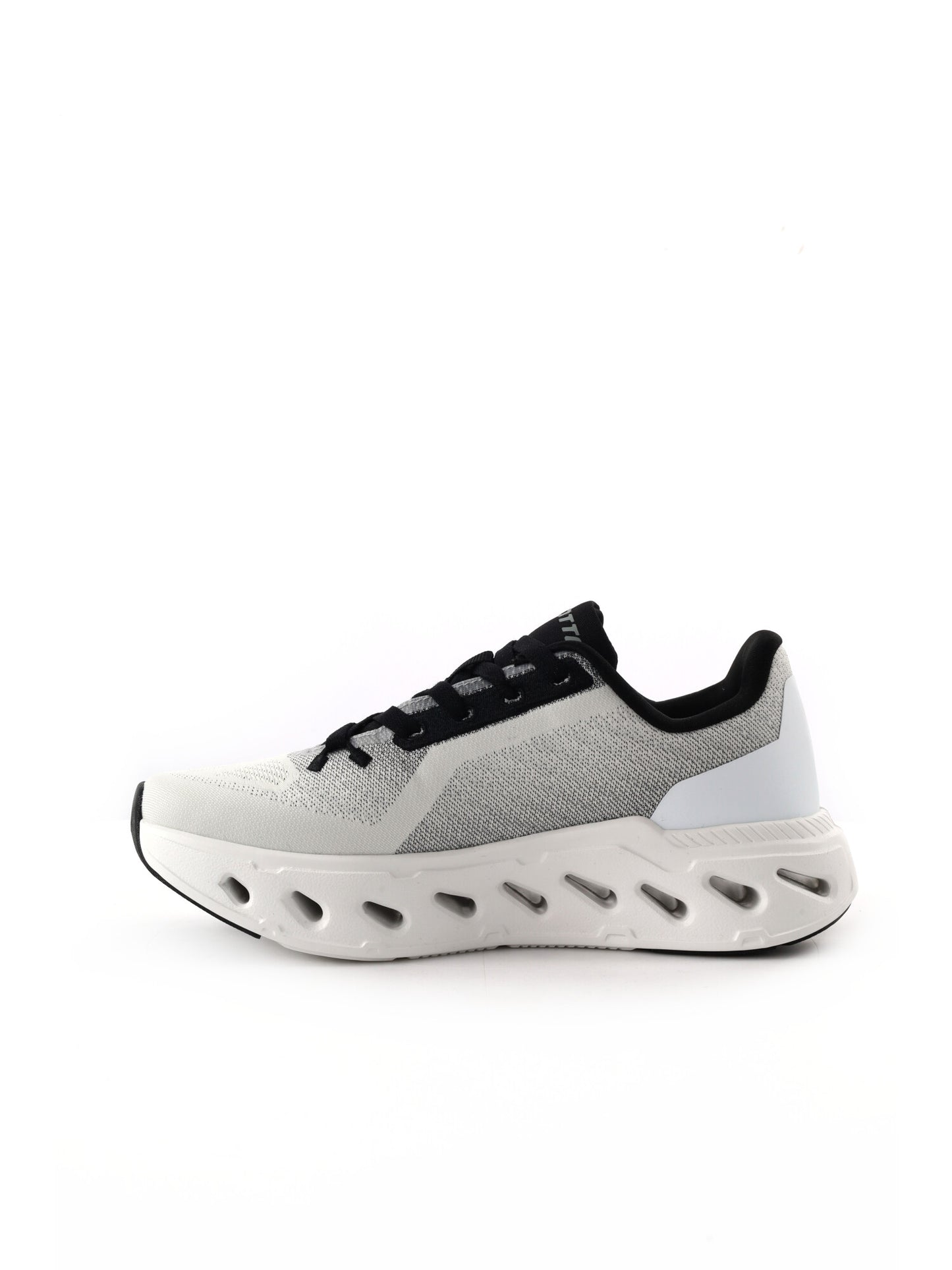 Lotto Vento 40 AMF, scarpe running donna multicolore