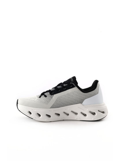 Lotto Vento 40 AMF, scarpe running donna multicolore