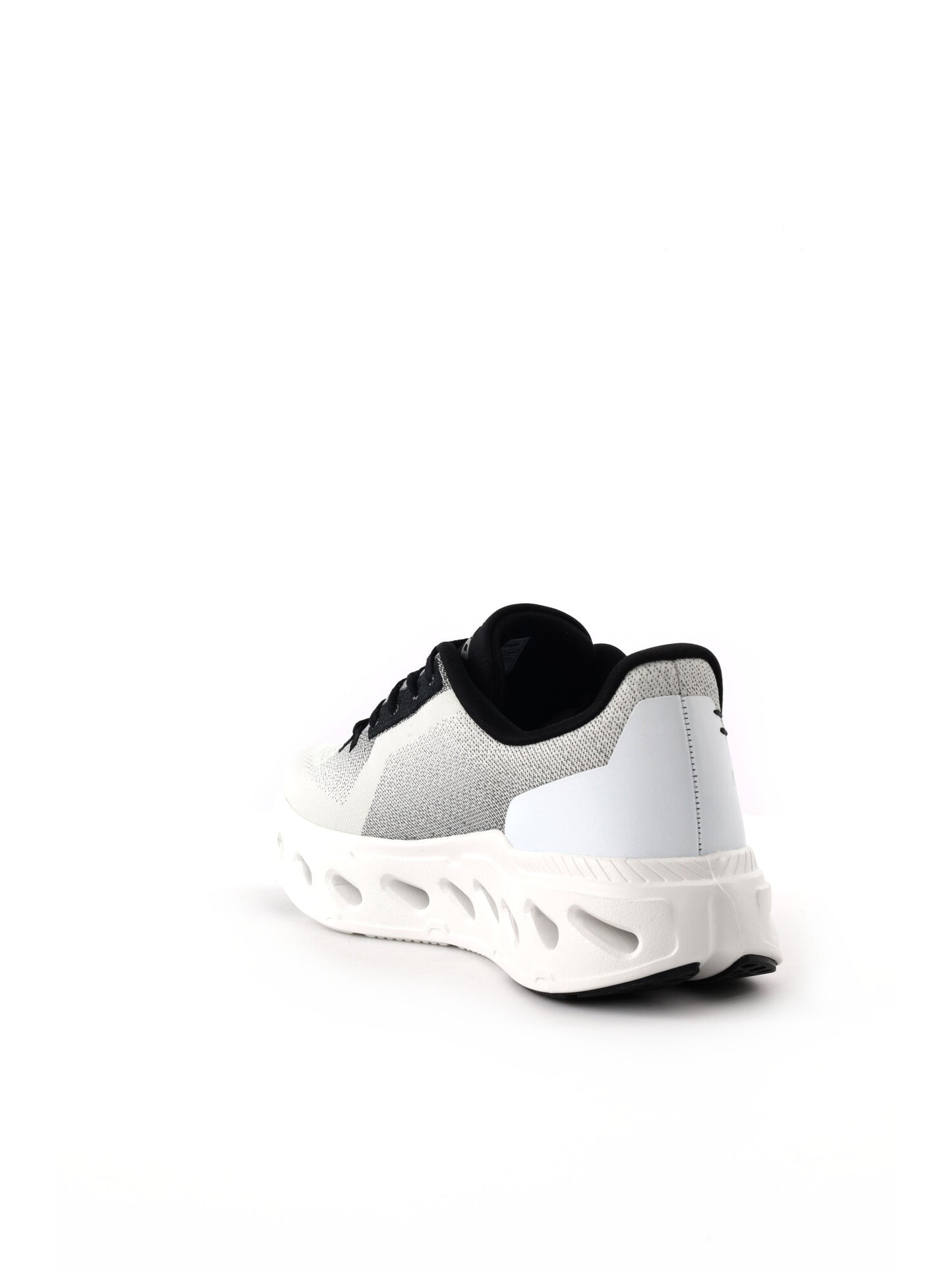 Lotto Vento 40 AMF, scarpe running donna multicolore