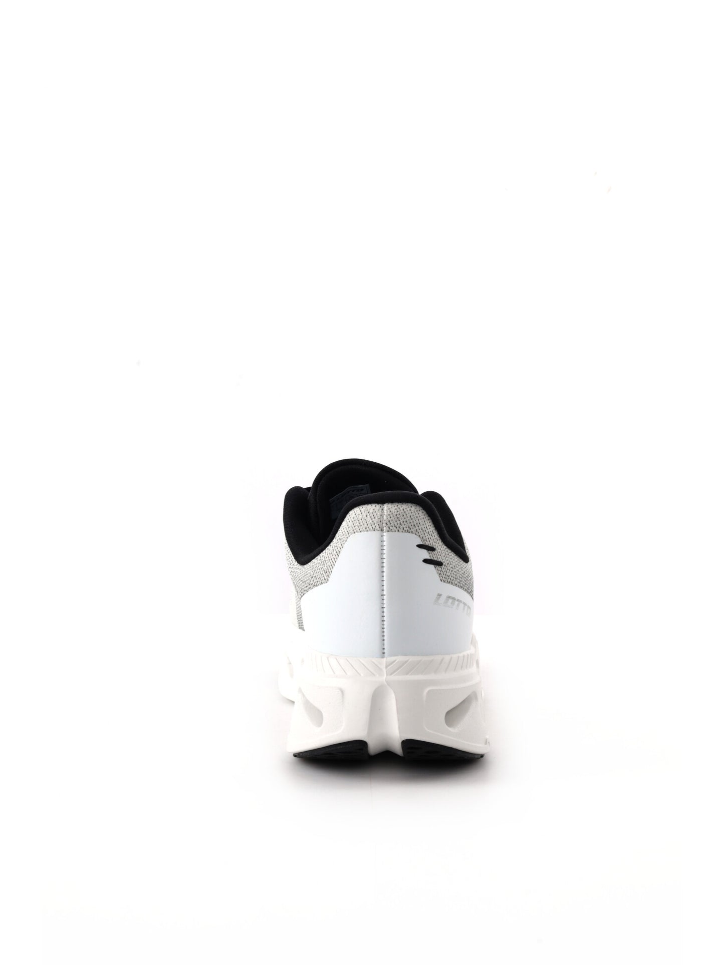Lotto Vento 40 AMF, scarpe running donna multicolore