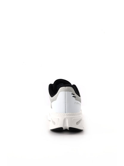 Lotto Vento 40 AMF, scarpe running donna multicolore