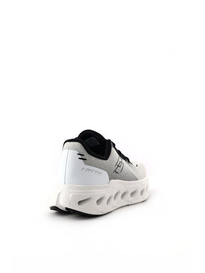 Lotto Vento 40 AMF, scarpe running donna multicolore