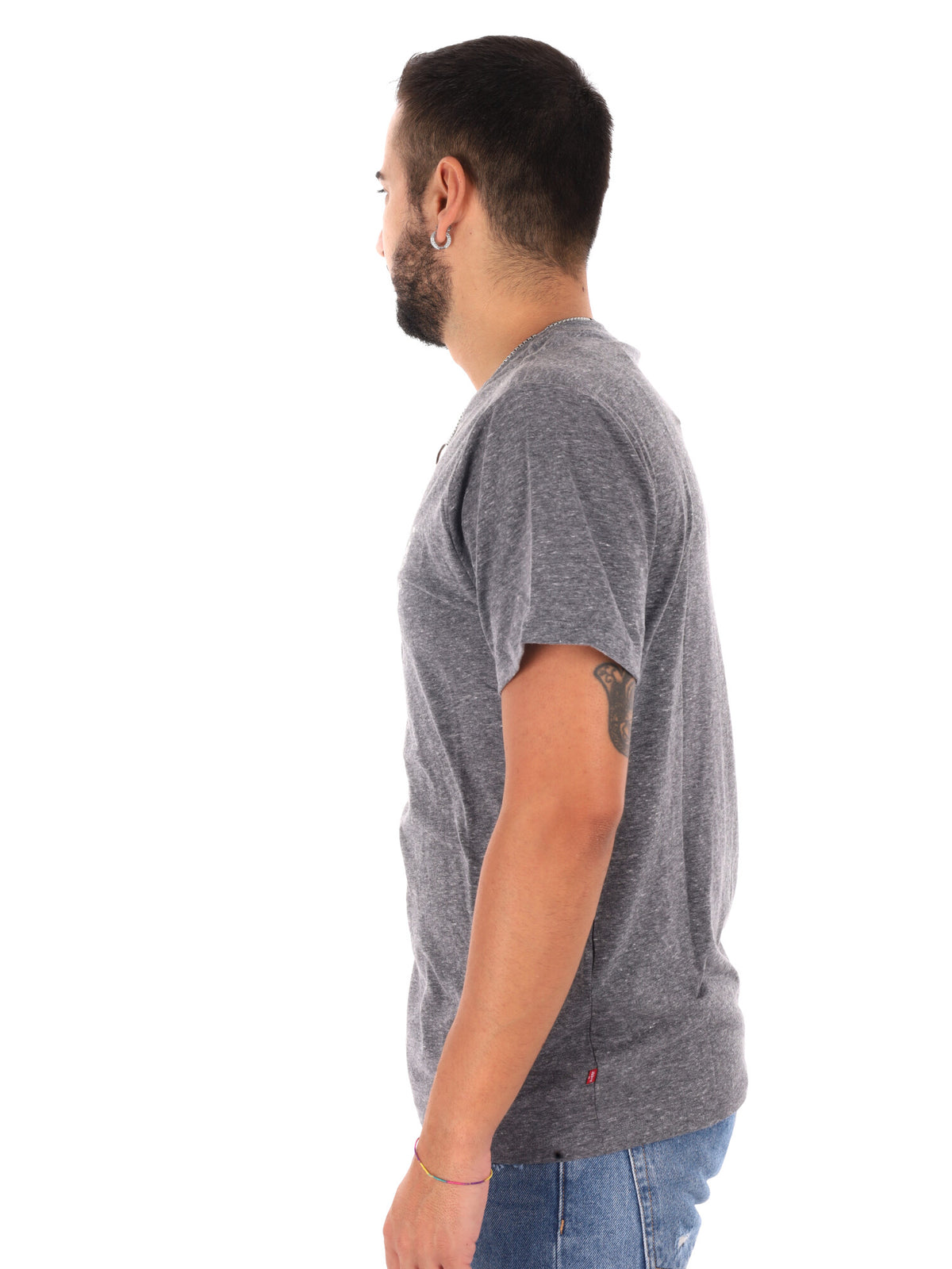 LEVI'S GRAPHIC TEE