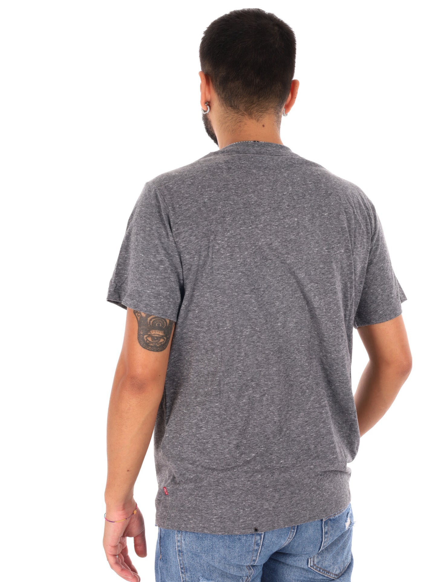 LEVI'S GRAPHIC TEE