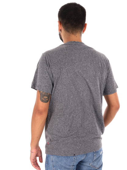 LEVI'S GRAPHIC TEE