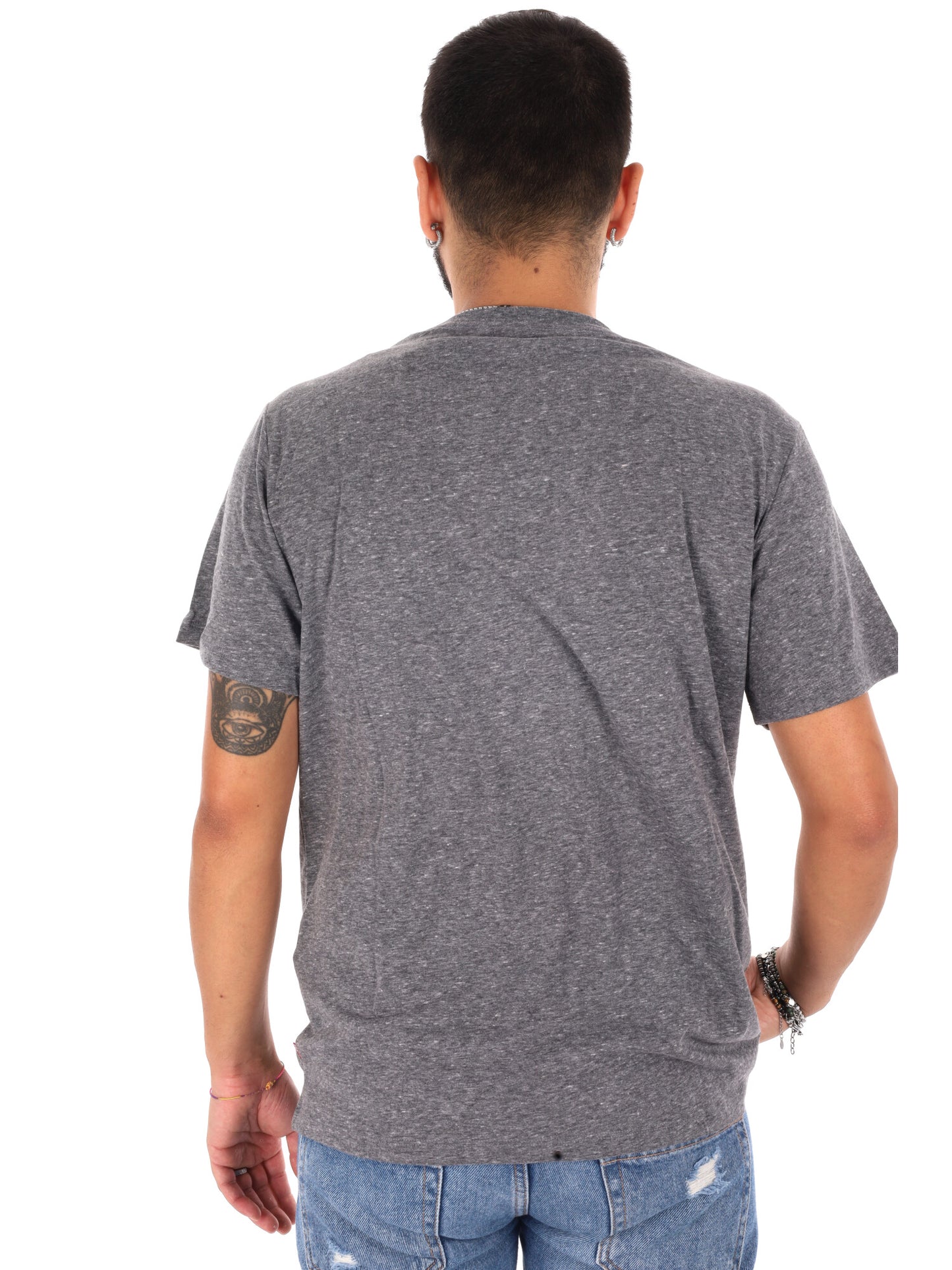 LEVI'S GRAPHIC TEE