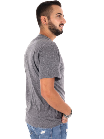 LEVI'S GRAPHIC TEE