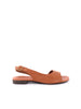 shoelab-sandalo-brandy-1