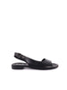 shoelab-sandalo-nero-1