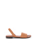 shoelab-sandalo-brandy-3